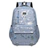 Princess Girls School Backpack With Waterproof Orthopedic Design Back To School Book Bag For Kids 7