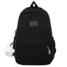 Urban Flex Waterproof Laptop Backpack For Back To School College  Travel 6