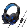 Pro Sound Wired Gaming Headset With Mic Back To School Stereo Gaming Headphones For PC Laptop 8