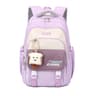 Cute Kawaii Girls School Backpack With Multiple Pockets Back To School Backpack For Kids  Teens 6