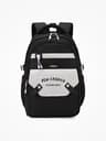 Elegant Girls School Backpack With Large Capacity Back To School Backpack For Elementary  Middle Sc 9