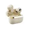 Bluetooth Earbuds With ANC Long Battery Life  HD Mic For Sports And Everyday Listening 7
