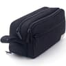 Large Capacity Pencil Case With Multi Compartments Waterproof Stationery Organizer Pouch 8