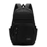 Macaron Pastel Lightweight Laptop Backpack  High Capacity School Bag Daily Back To School Backpack 6