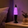 RGB Rocket Lamp LED Night Light USB Desk Lamp For Gaming Room  Bedroom Decor 4