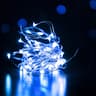 Fairy Lights Copper Wire String Lights For Wedding Centerpieces Parties  Home Decor 10