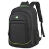 Large Capacity Travel Backpack For Men And Women School Office Commuting Bag 7