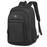 Large Capacity Travel Backpack For Men And Women School Office Commuting Bag 9