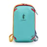 Durable Dopamine Camel Color School Backpack For Students Daily Travel 5
