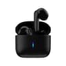 Wireless Bluetooth Earbuds With Touch Control And HD Stereo Sound 7