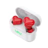 FashionFit Wireless Bluetooth Earbuds With Microphone For Android  IPhone 10