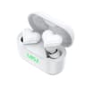 FashionFit Wireless Bluetooth Earbuds With Microphone For Android  IPhone 11