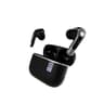 TWS Wireless Bluetooth Earbuds With ENC Noise Cancellation For Sports  Everyday Use 4
