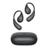 Lite Open Ear Wireless Sport Earbuds With Bluetooth And Playtime 7