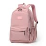 Large Capacity Multi Compartment Backpack For Students Travel And Daily Commuting 7