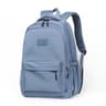 Large Capacity Multi Compartment Backpack For Students Travel And Daily Commuting 8