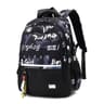 Large School Backpack For Boys Laptop Backpack Student Bag For Middle School Travel 4