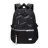 Large School Backpack For Boys Laptop Backpack Student Bag For Middle School Travel 6