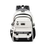 Girls Elementary School Backpack Lightweight Student Book Bag 8