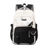 Girls Elementary School Backpack Lightweight Student Book Bag 9