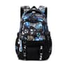 Boys School Backpack For Boys Large Student Laptop Backpack For School Travel 5
