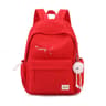 Fashion Waterproof Laptop Backpack Large Capacity School Travel Bag For Women Men 5