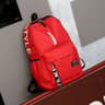 Large Capacity Oxford Backpack For Students School Travel Bag 5