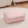 Portable Travel Compression Bag For Down Jackets Space Saving Luggage Organizer 5