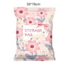 Vacuum Storage Bags Space Saver Compression Bags For Clothes Blankets And Comforters 7
