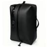 Automatic Vacuum Compression Bag Waterproof Travel Storage Bag For Luggage 7