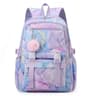 My Hero Academia Backpack With Lunch Bag  Pencil Case Back To School Backpack For Anime Fan 5