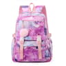 My Hero Academia Backpack With Lunch Bag  Pencil Case Back To School Backpack For Anime Fan 1