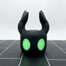 Hollow Knight Controller Stand Printed Gaming Decor For Xbox Desktop Display 6