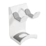 No Drilling Wall Mounted Game Controller Holder Rack For Steam Controller 7