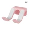 Universal Game Controller Headset Wall Mount Holder Storage Rack For Xbox Switch Accessories 9