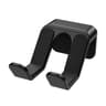 Wall Mounted Game Controller Holder No Drill Storage Rack For Xbox Switch 7