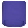 Ergonomic Gaming Mouse Pad With Wrist Rest For Comfortable Desk Setup 12