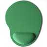 Ergonomic Gaming Mouse Pad With Wrist Rest For Comfortable Desk Setup 7