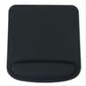 Ergonomic Gaming Mouse Pad With Wrist Rest For Comfortable Desk Setup 13
