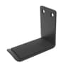 Portable Aluminum Alloy Headphone Holder Stand Desktop Wall Mount Headset Hanger 4