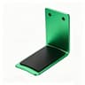 Aluminum Alloy Headphone Wall Hanger With Silicone Pad Universal Headset Holder 6