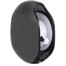Portable Automatic Cable Organizer Retractable Wire Holder For USB And Headphone Cables 7