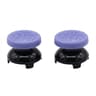 Controller Thumbstick Extender Grips High Rise Joystick Caps For Better Gaming Control 1