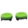 Controller Thumbstick Extender Grips High Rise Joystick Caps For Better Gaming Control 4