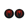 Silicone Thumbstick Grip Caps For Switch Xbox Controllers 0