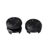 Thumb Grips Controller Extender Caps For Better Gaming Control And Comfort 3