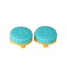 Thumb Grips Controller Extender Caps For Better Gaming Control And Comfort 4
