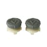Thumb Grips Controller Extender Caps For Better Gaming Control And Comfort 5
