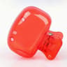 Portable Toothbrush Holder Case Protective Travel Brush Cap For Clean On The Go Storage 8