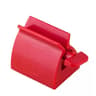 Toothpaste Squeezer Dispenser Manual Tube Press Organizer For Bathroom 3